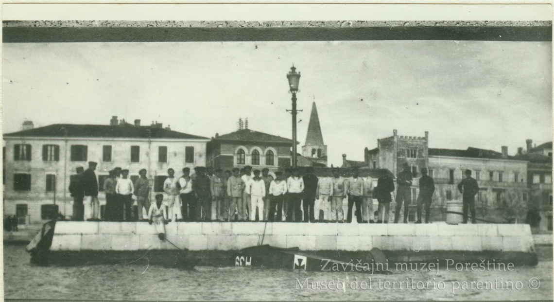 Image description